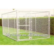 outdoor dog kennel to sale